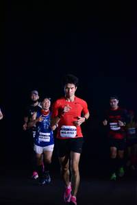 BIB: 41153
                            <button type="button" onclick="openModal(10109877)" class="btn btn-primary btn-sm float-right btn-popup" data-toggle="modal" data-target=".modal-high-quality">
                        <i class="fas fa-shopping-cart"></i> Add to Cart
                    </button>
                                            <button type="button" onclick="isThisMe(10109877, true)" class="btn btn-success btn-sm float-right btn-popup btn-isme hidden" data-toggle="tooltip" data-placement="bottom" title="นี่คือรูปของคุณใช่ไหม คลิกที่นี่เพื่อเอาเข้าอัลบั้ม">
                        <i class="fas fa-plus"></i> Add to album
                    </button>
                    <button type="button" onclick="isThisMe(10109877, false)" class="btn btn-warning btn-sm float-right btn-popup btn-isnotme hidden">
                        <i class="fas fa-ban"></i> Remove from album
                    </button>